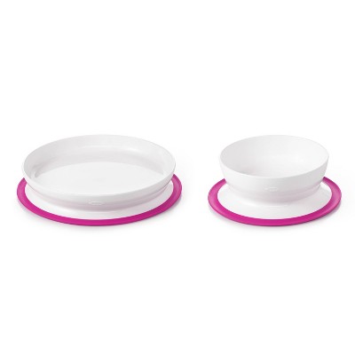 toddler plate and bowl sets