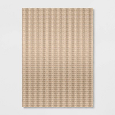 Outdoor Rug Summer Wheat - Threshold™
