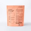 Dental Bones Chicken Dog Treats - Small - 12oz - Kindfull™ - 3 of 3