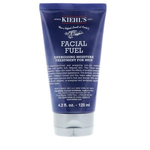 Kiehl's Facial Fuel Energizing Moisture Treatment for Men, 4.2 oz - 1 of 4