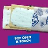 Pop-Tarts Frosted Cinnamon Roll​ Filling Toaster Pastries - 13.5oz/8ct - 3 of 4