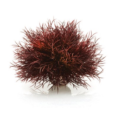 biOrb Aquatic Sea Lily Aquarium Artificial Plants