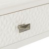 Halton 1 Drawer Accent Table - ACC5712 - Safavieh - 4 of 4
