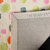 Soho SOH813 Hand Tufted Indoor Rugs - Safavieh - 3 of 4
