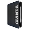 Keyscaper NFL NFC Historic Teams Linen Tablet Case for Apple iPad - 2 of 4