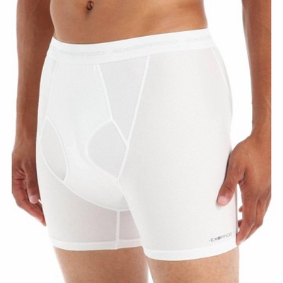 Men's Give-N-Go Boxer Brief - ExOfficio