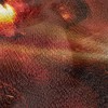 Lord Of The Rings Balrog Blanket 50"x60" Woven Tapestry - 4 of 4
