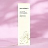 Ongredients Skin Barrier Calming Lotion Mini - 2.70 oz - Soothe Your Skin and Glow Up: Barrier Care in a Mini Tube - 4 of 4