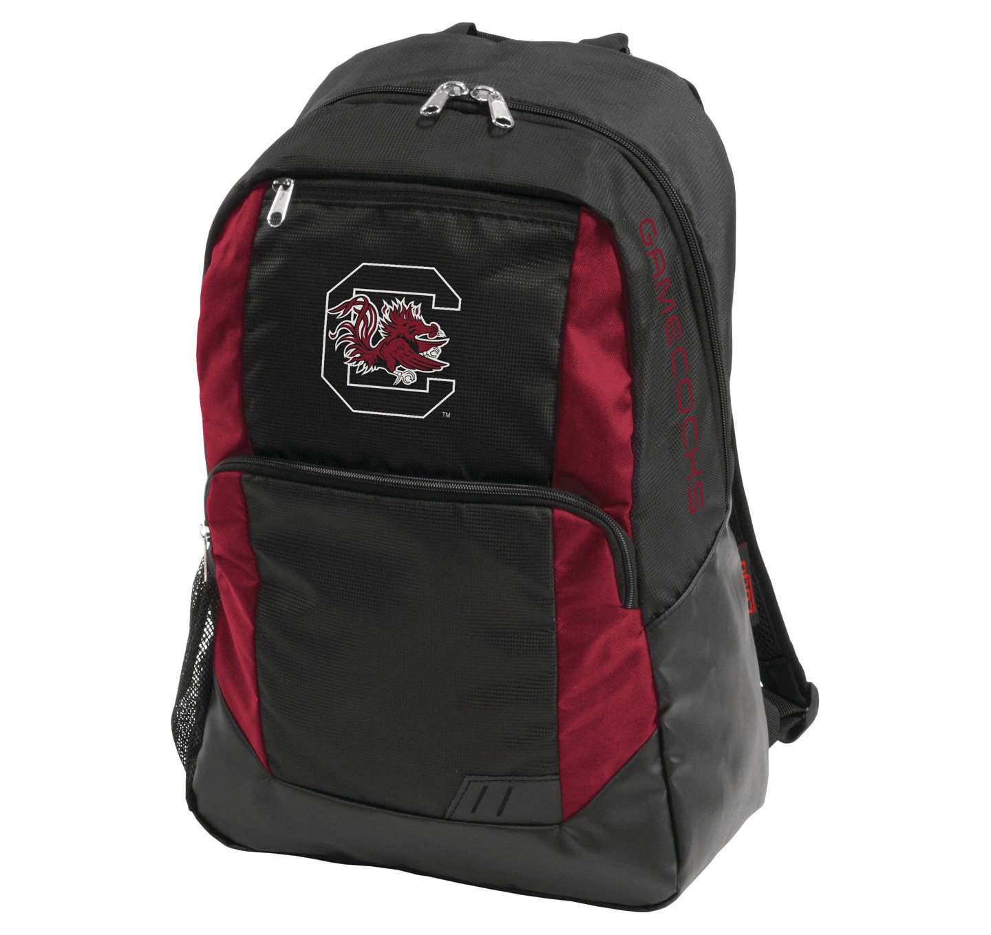 Рюкзак NCAA South Carolina Gamecocks Closer — фото 1