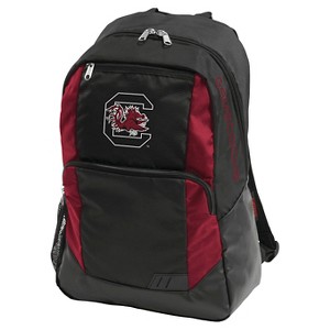 NCAA South Carolina Gamecocks Closer Backpack - 1 of 1