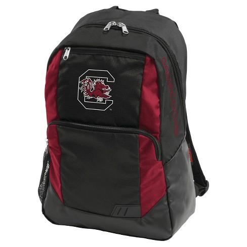 NCAA South Carolina Gamecocks Closer Backpack - image 1 of 1