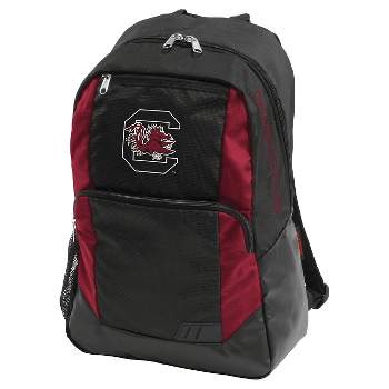 NCAA South Carolina Gamecocks Closer Backpack