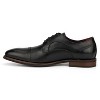 Vintage Foundry Co. Men's Randolph Captoe Shoe - 3 of 4