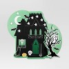 Halloween Interactive Placemat - Hyde and EEK! Boutique™ - 3 of 4