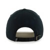 NBA San Antonio Spurs Clean Up Hat - 2 of 2