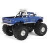 1/64 1974 F-250, Bigfoot #1, Kings of Crunch The Greatest Hits 49195-C - 3 of 4