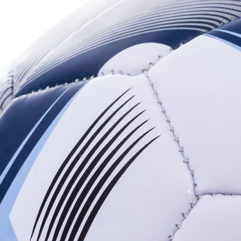MLS Sporting Kansas City Size 5 Soccer Ball, 3 of 6