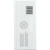 Natural Nectar Gluten-Free Original Cracklebred - Case of 12/3.5 oz - 3 of 4