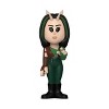 Funko SODA: Guardians of the Galaxy: Vol. III - Mantis  (Target Exclusive) - 3 of 3