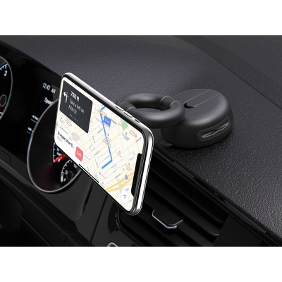 PopSockets PopMount - Thumbnail 4