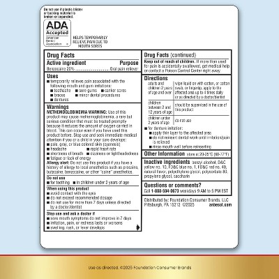 Imagen de producto 3