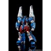 Ultra Magnus | Transformers Kuro Kara Kuri | Flame Toys 0 - 2 of 4