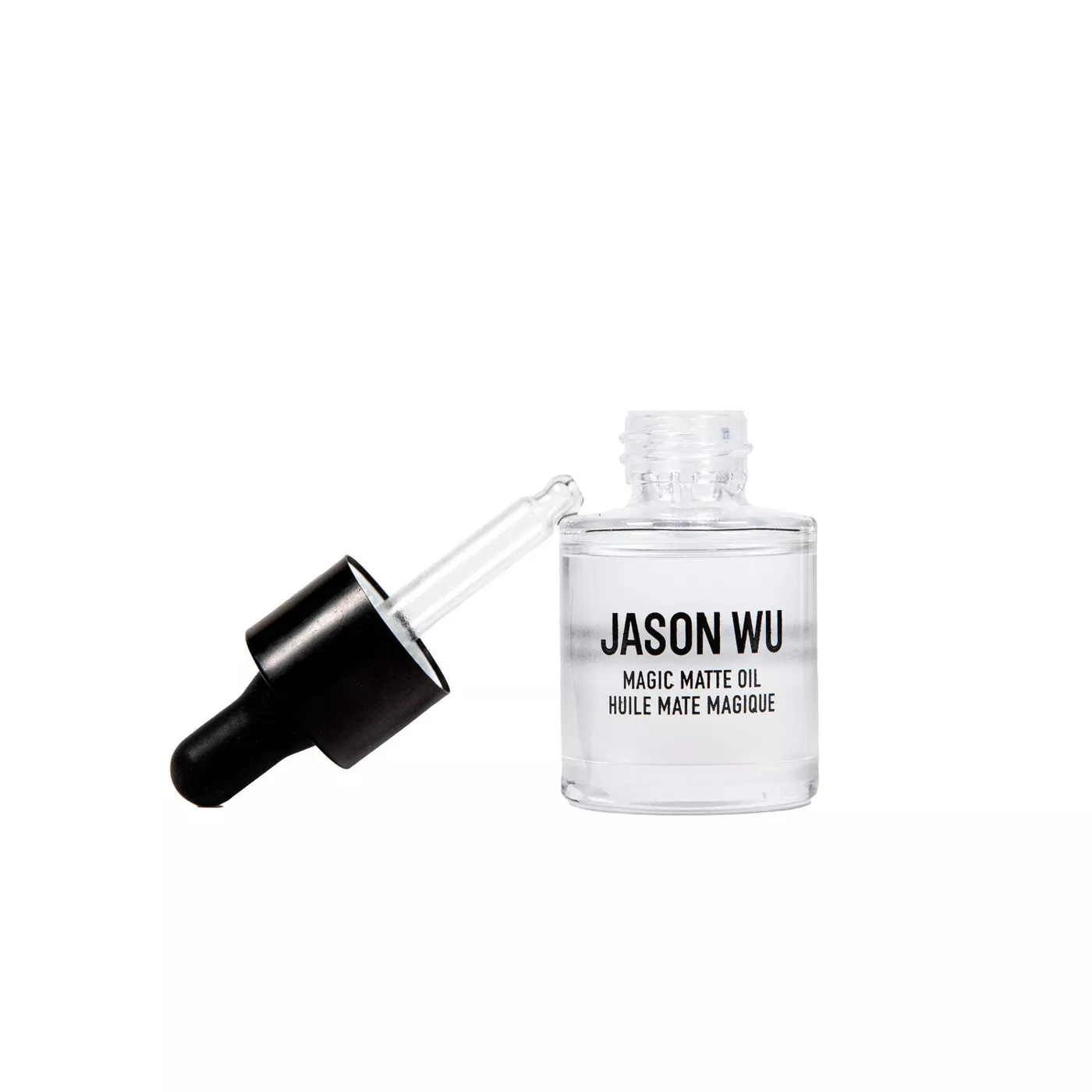 STYLECASTER | Jason Wu Beauty