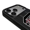 NCAA SEC Universities Text Backdrop MagSafe Compatible Cell Phone Case for Apple iPhone 17 Series - 4 of 4