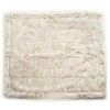 Paw Brands PupProtector Waterproof Dog Blanket - 4 of 4