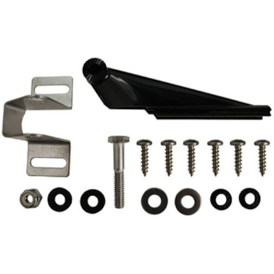 Lowrance Skimmer Xdcr Mount Dsi