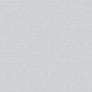 Silver Shimmer Wallpaper - 1 of 4