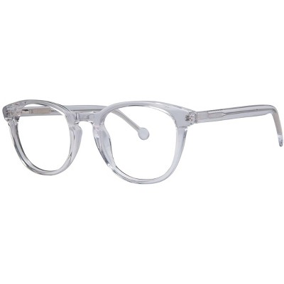 Ernest Hemingway H4858 Designer Acetate Eye Glasses Frame