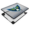 Keyscaper WNBA Linen Laptop Case for Apple MacBook - 4 of 4