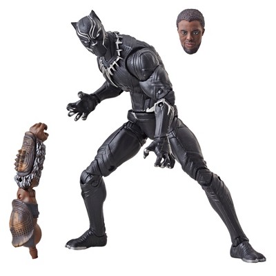 black panther toys at target