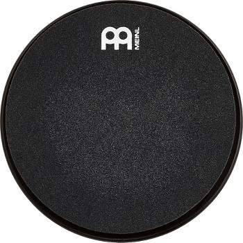 Evans Realfeel 2-sided Speed And Workout Drum Pad : Target