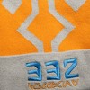 Star Wars Ahsoka Stormtrooper 332 Adult Orange Beanie - 2 of 3
