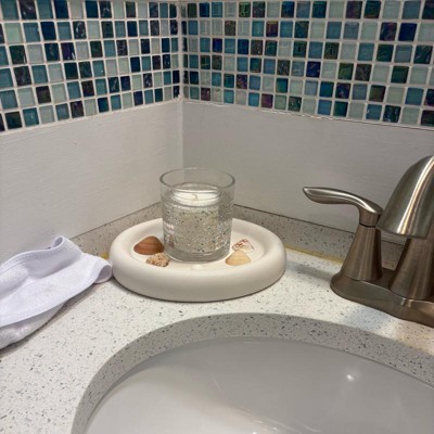 Guest review image 2 of 3, zoom in