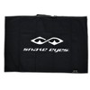 Snake Eyes Golf Microfiber Waffle Towel - 2 of 3