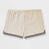 Men's Basketball Shorts 7" - All In Motion™ - 2 of 3
