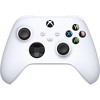 Microsoft Wireless Controller Robot White (2 Pack) - 2 of 4