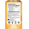 Yogi Tea - Morning Energy Variety -  48 ct, 3 Pack - 2 of 4