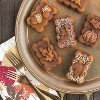 Nordic Ware Harvest Mini Loaf Pan - 2 of 4