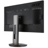 Acer 27" Widescreen LCD Monitor - 1920 x 1080 - 144Hz - 1ms - XF270HB - Manufacturer Refurbished - 4 of 4