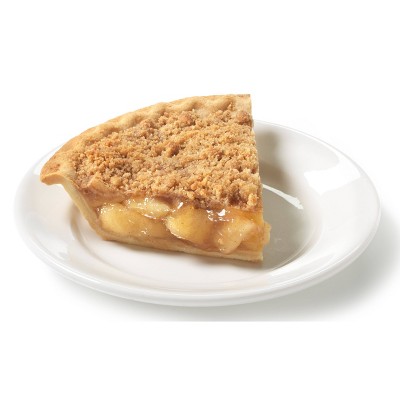 Rocky Mountain Pies Apple Crumb Dessert Pies - 22oz