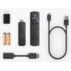 Fire TV Stick 4k with Alexa Voice Remote – IBSouq