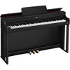 Casio CELVIANO AP-300 Console Digital Piano - 4 of 4