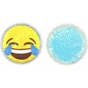 FOMI Hot Cold Kids Boo Boo Ice Pack - 4 pack - 3 of 4