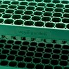 Vego Garden 4pk 10" x 20" Stackable Seedling Tray - 2 of 2