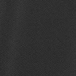 65-inch long w/ pocket