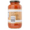 Emeril Lagasse 25 Oz, 2-PK, 4-PK and 6-PK Pasta Sauces : Arrabbiata, Vodka, Homestyle Marinara, Roasted Garlic, Tomato Basil (4-PK Vodka) - 2 of 4